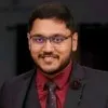 Rejoe Abraham
