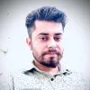 Gourav Sharma