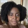 Allison Coleman