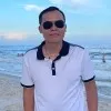 Truong Pham