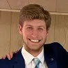 Ryan Welch