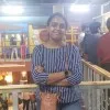 Shilpa