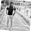 Sohag Ali