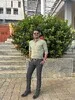 ProfSivakumar Nallathambi