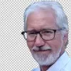 David Lundgren