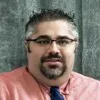 Russell Aymond