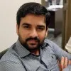 Rajesh Kannan