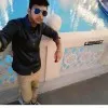 ajay thakkar