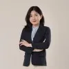 Jennifer Moniq Sutanto