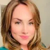 Danielle Whitlock
