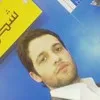 mohammad saghir