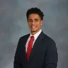 Ben Marshall