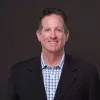 Greg Henry