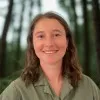 Anna Treidler