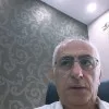 Nasser Danesh