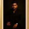 MASILAMANI