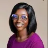 Oluwatobi Adeosun