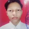 Ahmad Baihaqi