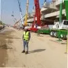 El Sayed Gamil