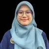 NURUL HIDAYA HAN BINTI MOHD FAUZAN