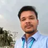 Jaya Karthikeyan