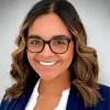 Dominique Valdez