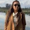 Rekha Mittal