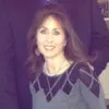 Mimi Counce