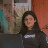Akshi Borana