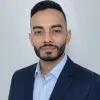 Robert Quintero