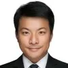 Leon JIANG