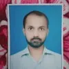 Hafiz Atiq Ahmed
