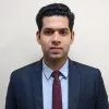 VISHNU MOHANAN