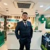 Hikmet YILMAZ