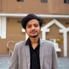 Suraj Paudel
