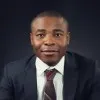 Jamel Iddriss