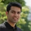Naveen kishore chatterjee