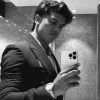 Darpan Shinde