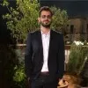 Alon Zubery
