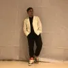 Rannie