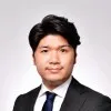 Atsushi Neya