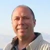 Andy Harvala