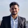 vkg Veeru
