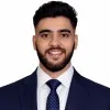 Raju Tatare