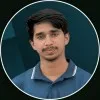 Muhammad Ijaz