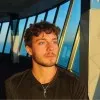 Cameron Betz