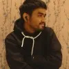 Jitendra Kaintura