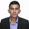 Nathan Budhu