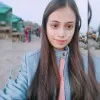 Shivani