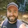 Ryan Loose